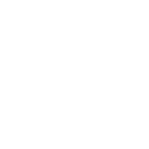 Tricou Print Teacher #057