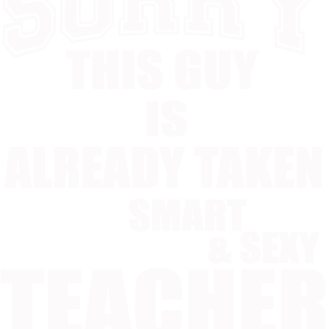 Tricou Print Teacher #060