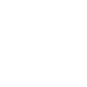 Tricou Print Teacher #061