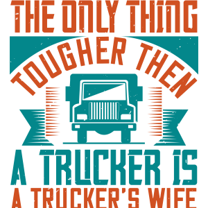 The only thing tougher then a  (1)