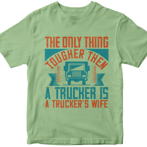 The only thing tougher then a  (2)