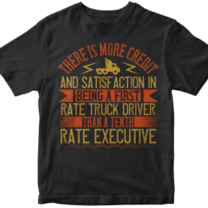 There is more credit and satisfaction (1)