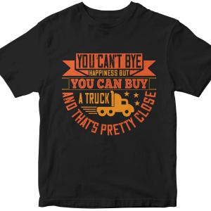You canΓÇÖt bye happiness but you can buy  (2)