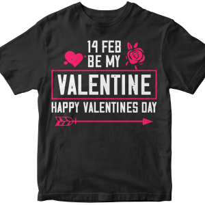 14 feb bemy valentine happy valentine day