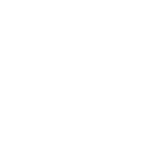 Tricou Print Vegan #004