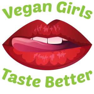 Tricou Print Vegan #005