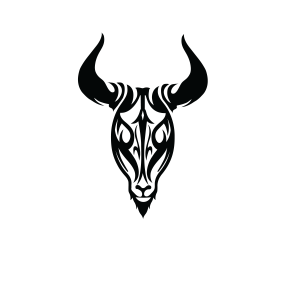 Tricou Print Vegan #009