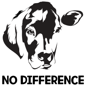 Tricou Print Vegan #010