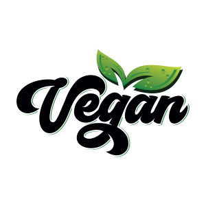 Tricou Print Vegan #012