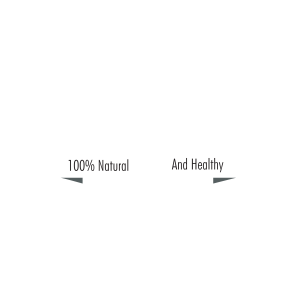 Tricou Print Vegan #014