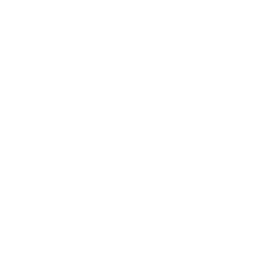Tricou Print Vegan #020