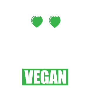 Tricou Print Vegan #023