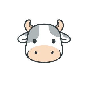 Tricou Print Vegan #028