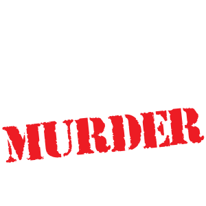 Tricou Print Vegan #031