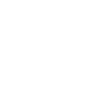Tricou Print Vegan #032