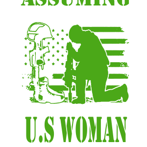 Tricou Print Veteran #043