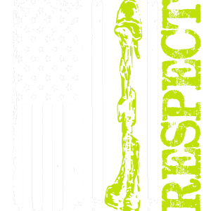 Tricou Print Veteran #055