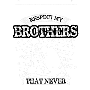 Tricou Print Veteran #058