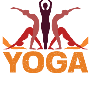 Tricou Print Yoga #002
