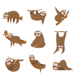 Tricou Print Yoga #004
