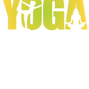 Tricou Print Yoga #006