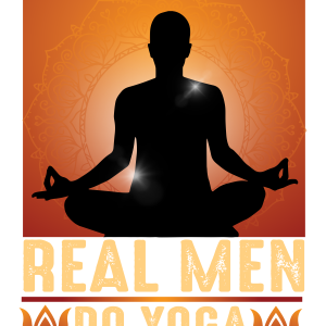 Tricou Print Yoga #009