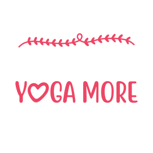 Tricou Print Yoga #011