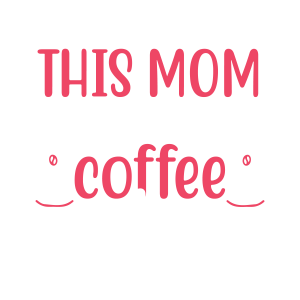 Tricou Print Yoga #013