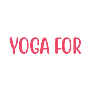 Tricou Print Yoga #014