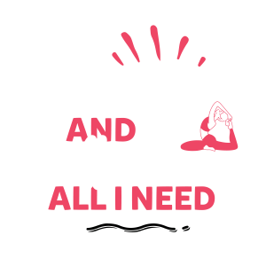 Tricou Print Yoga #015