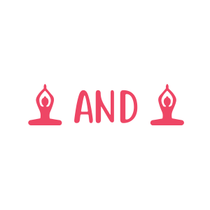 Tricou Print Yoga #016