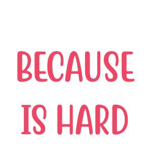 Tricou Print Yoga #017