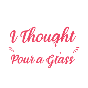 Tricou Print Yoga #018