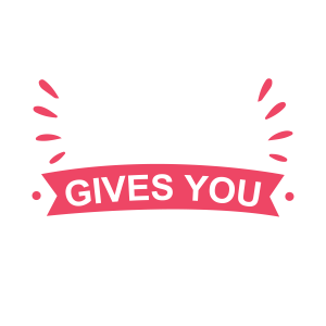 Tricou Print Yoga #019