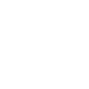 Tricou Print Yoga #020