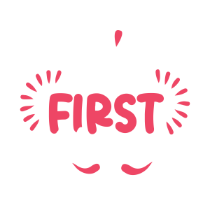 Tricou Print Yoga #021