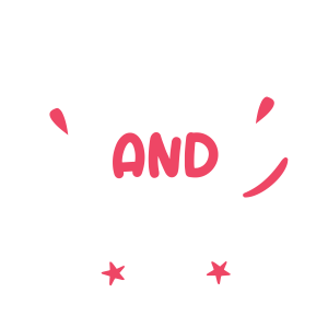 Tricou Print Yoga #022