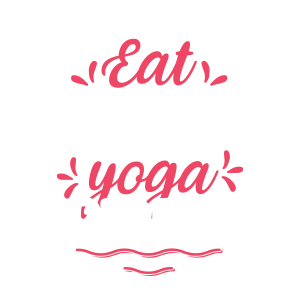 Tricou Print Yoga #023