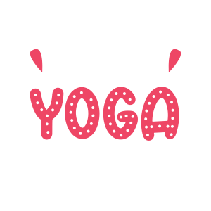 Tricou Print Yoga #026