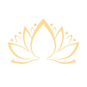 Tricou Print Yoga #035