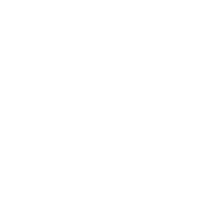 Tricou Print Yoga #037