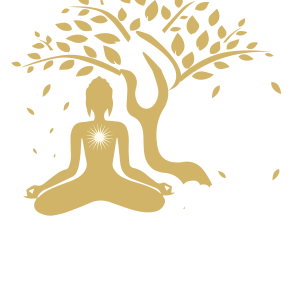 Tricou Print Yoga #038