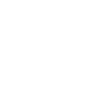 Tricou Print Yoga #040