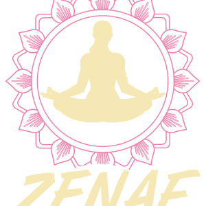 Tricou Print Yoga #049