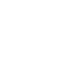 Tricou Print Yoga #050