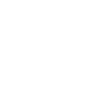 Tricou Print Yoga #052