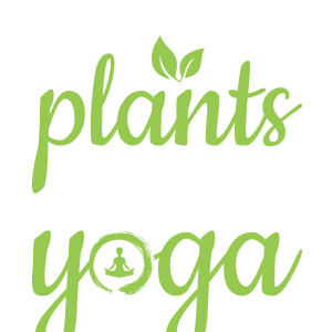 Tricou Print Yoga #054