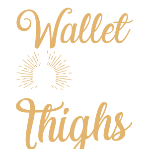 Tricou Print Yoga #055