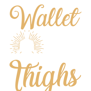 Tricou Print Yoga #056
