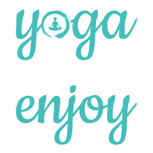Tricou Print Yoga #057
